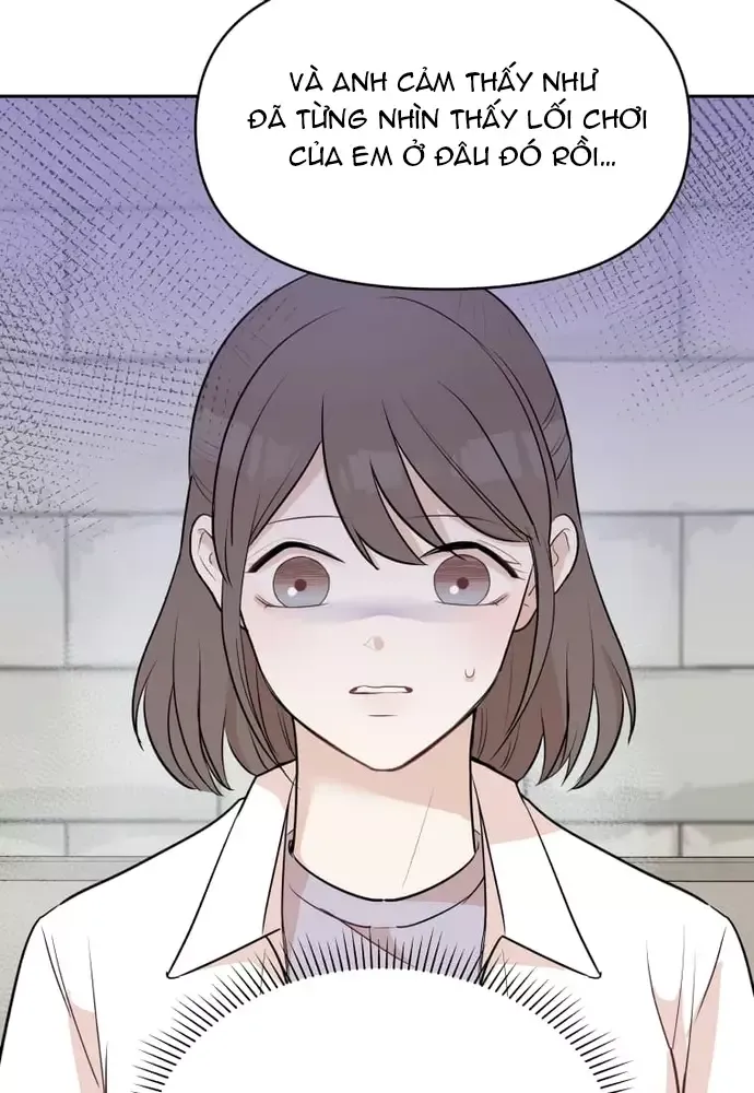 Chiến Dịch Thần Cupid Chapter 11 - 44