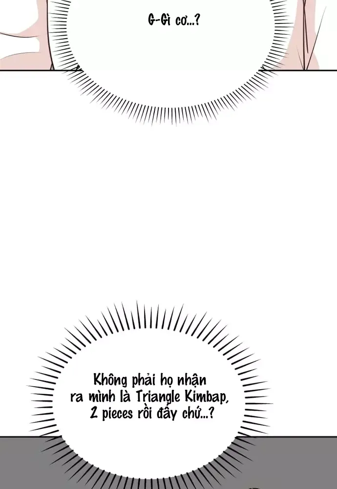 Chiến Dịch Thần Cupid Chapter 11 - 45