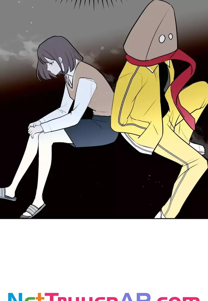 Chiến Dịch Thần Cupid Chapter 11 - 46