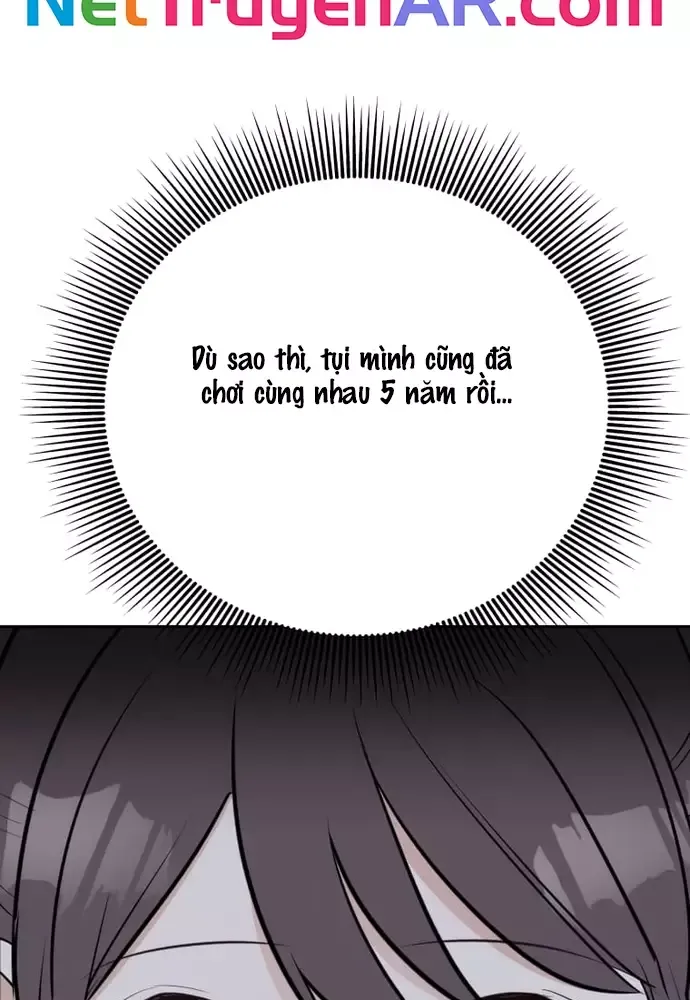 Chiến Dịch Thần Cupid Chapter 11 - 47