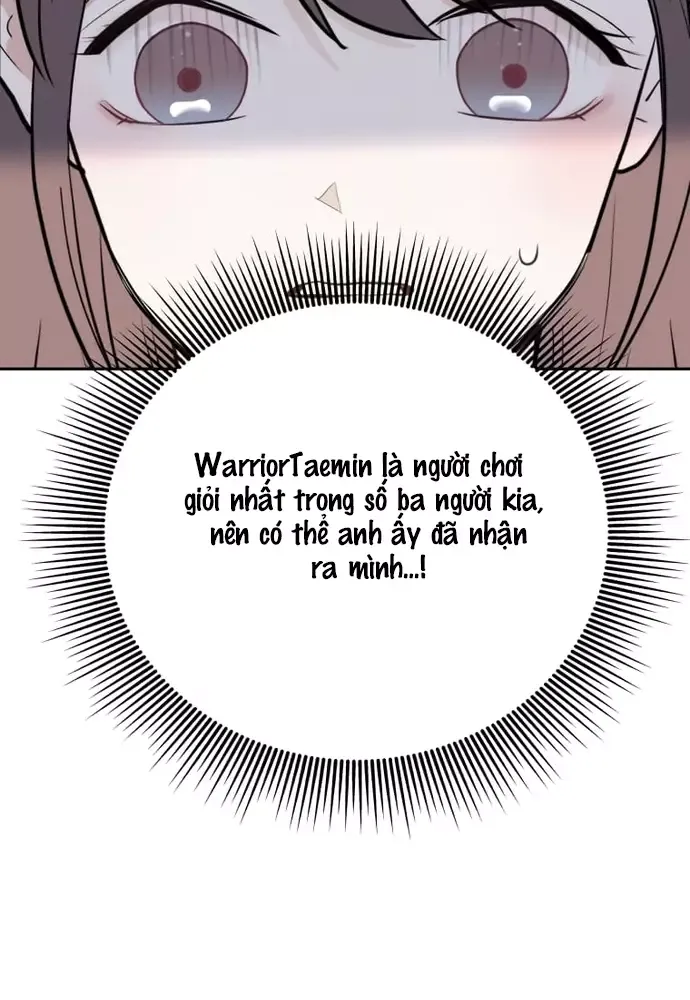 Chiến Dịch Thần Cupid Chapter 11 - 48