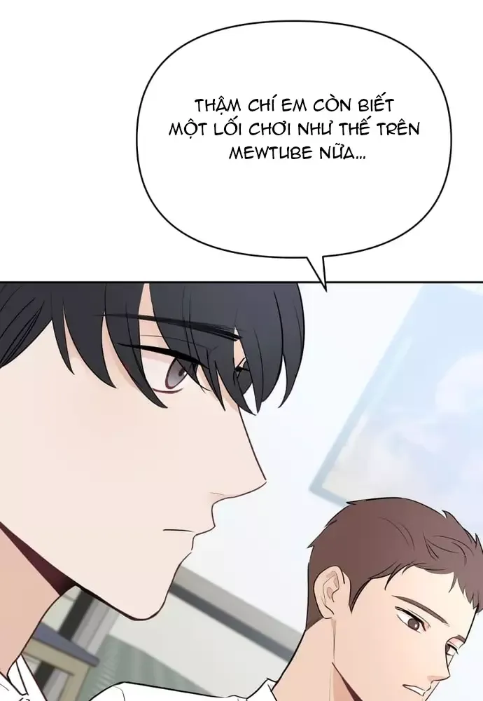 Chiến Dịch Thần Cupid Chapter 11 - 49