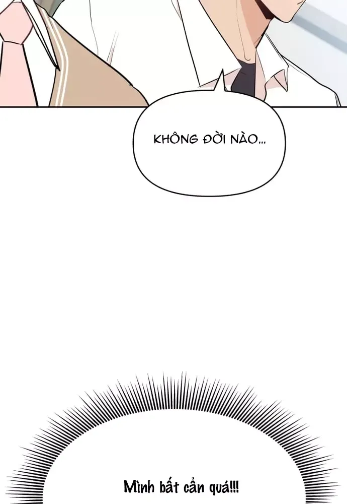 Chiến Dịch Thần Cupid Chapter 11 - 50