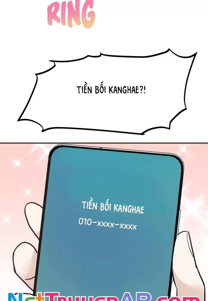 Chiến Dịch Thần Cupid Chapter 11 - 6