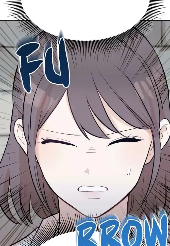 Chiến Dịch Thần Cupid Chapter 11 - 51