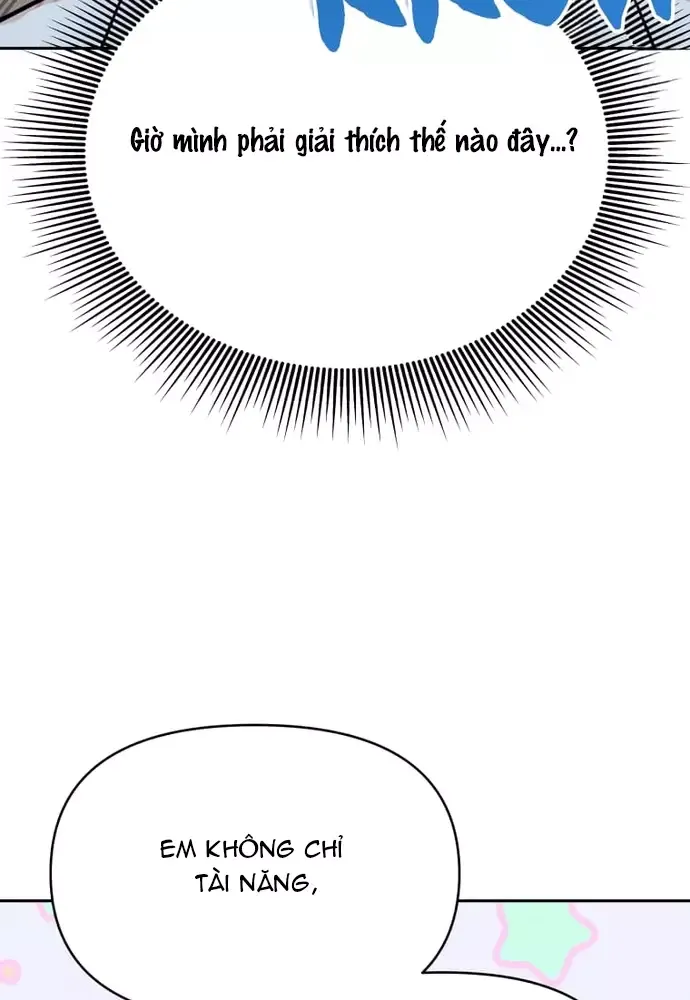 Chiến Dịch Thần Cupid Chapter 11 - 52