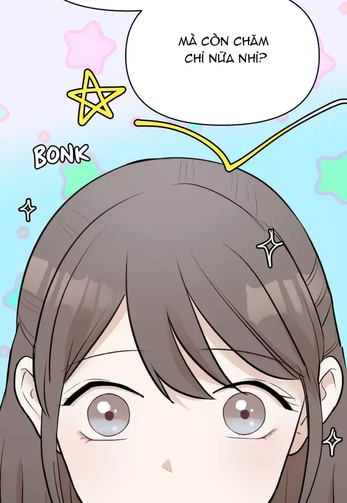 Chiến Dịch Thần Cupid Chapter 11 - 53