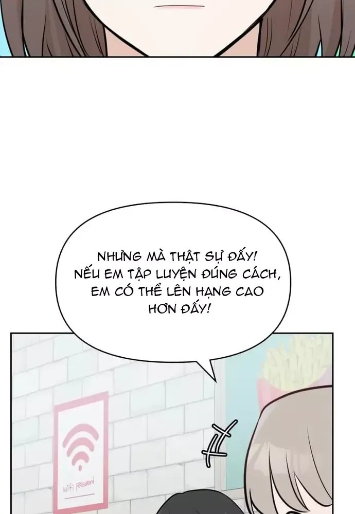 Chiến Dịch Thần Cupid Chapter 11 - 54