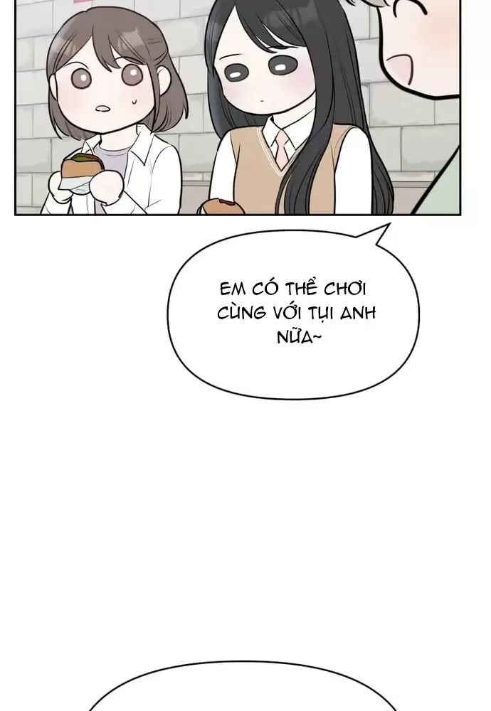 Chiến Dịch Thần Cupid Chapter 11 - 55