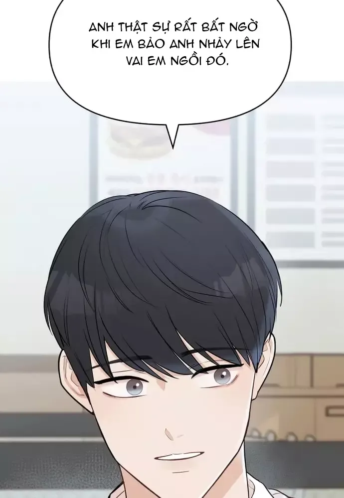 Chiến Dịch Thần Cupid Chapter 11 - 56