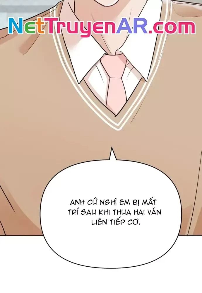 Chiến Dịch Thần Cupid Chapter 11 - 57