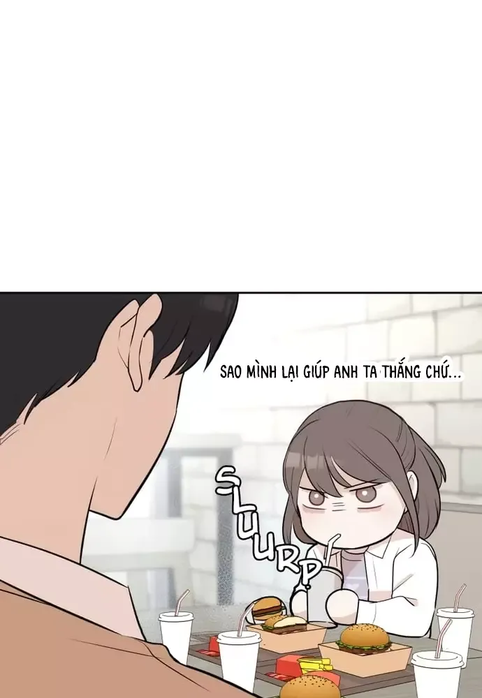 Chiến Dịch Thần Cupid Chapter 11 - 58