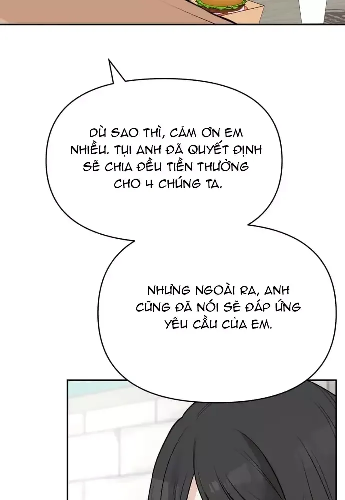 Chiến Dịch Thần Cupid Chapter 11 - 59