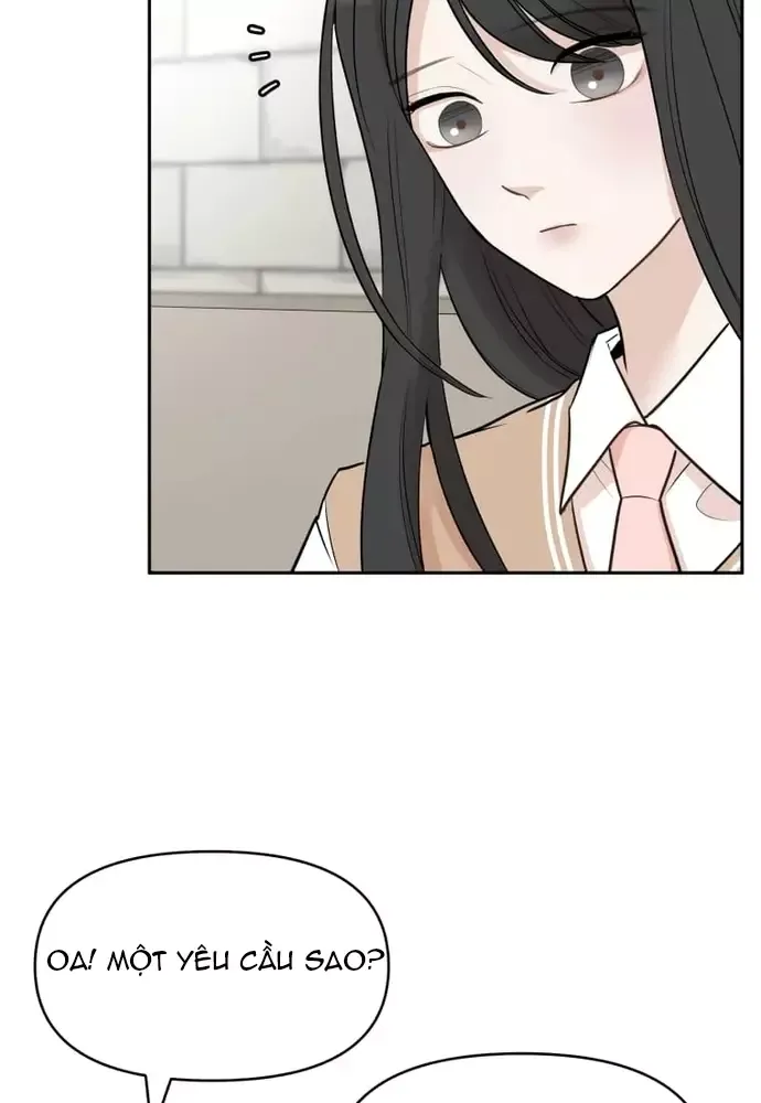 Chiến Dịch Thần Cupid Chapter 11 - 60