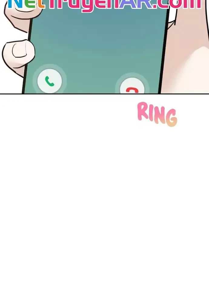 Chiến Dịch Thần Cupid Chapter 11 - 7