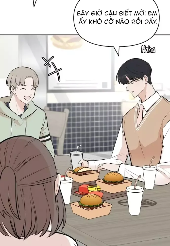 Chiến Dịch Thần Cupid Chapter 11 - 61