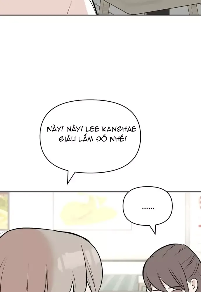 Chiến Dịch Thần Cupid Chapter 11 - 62