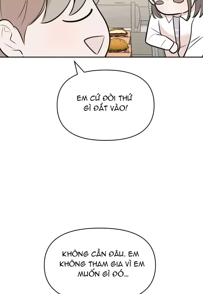 Chiến Dịch Thần Cupid Chapter 11 - 63