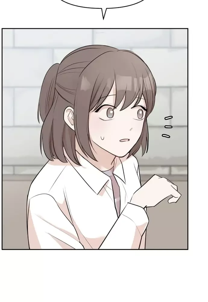 Chiến Dịch Thần Cupid Chapter 11 - 64