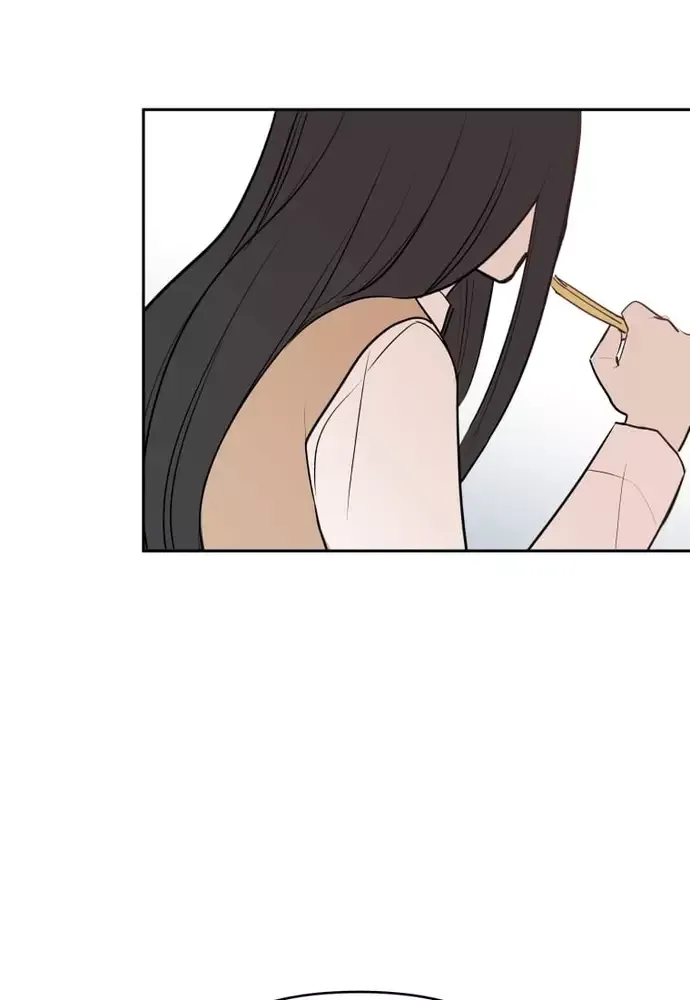 Chiến Dịch Thần Cupid Chapter 11 - 65