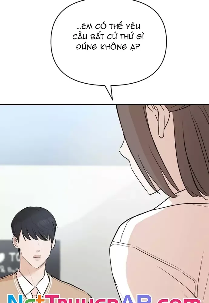 Chiến Dịch Thần Cupid Chapter 11 - 66