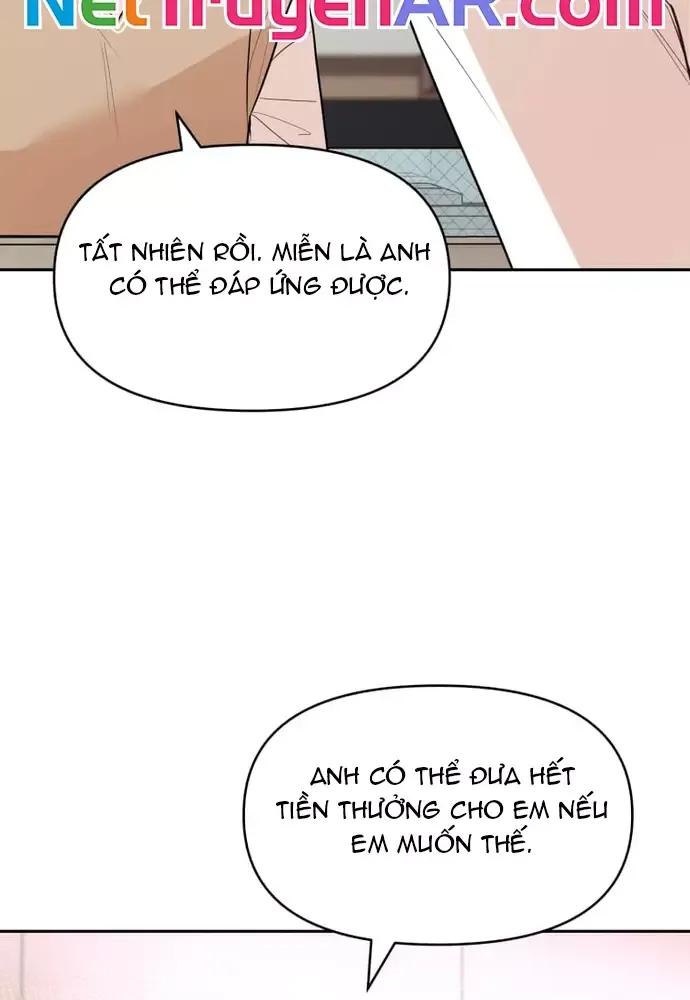 Chiến Dịch Thần Cupid Chapter 11 - 67