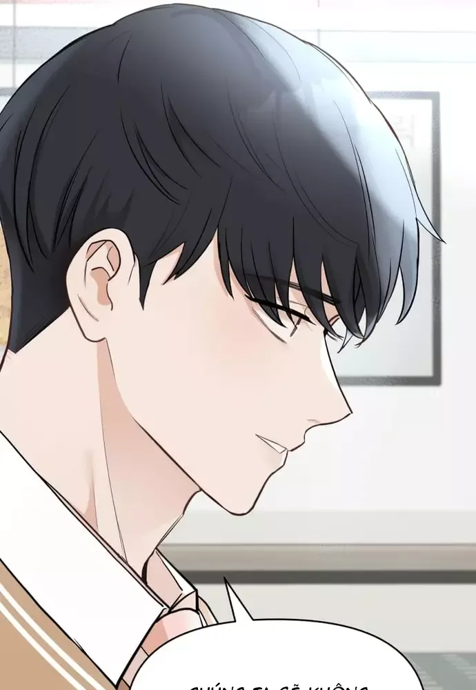 Chiến Dịch Thần Cupid Chapter 11 - 68