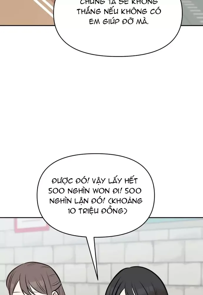 Chiến Dịch Thần Cupid Chapter 11 - 69