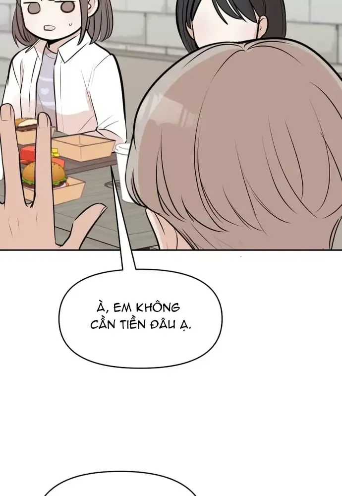 Chiến Dịch Thần Cupid Chapter 11 - 70