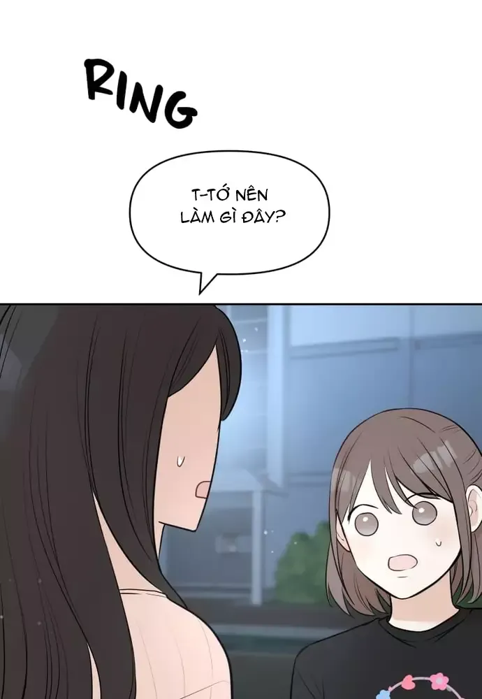 Chiến Dịch Thần Cupid Chapter 11 - 8