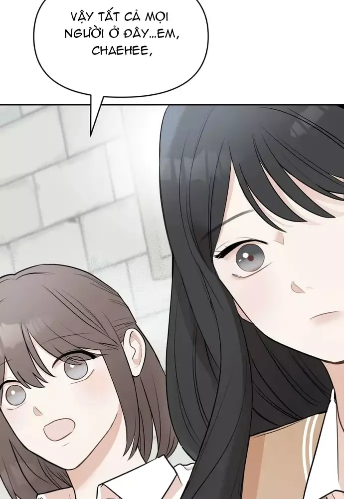 Chiến Dịch Thần Cupid Chapter 11 - 71