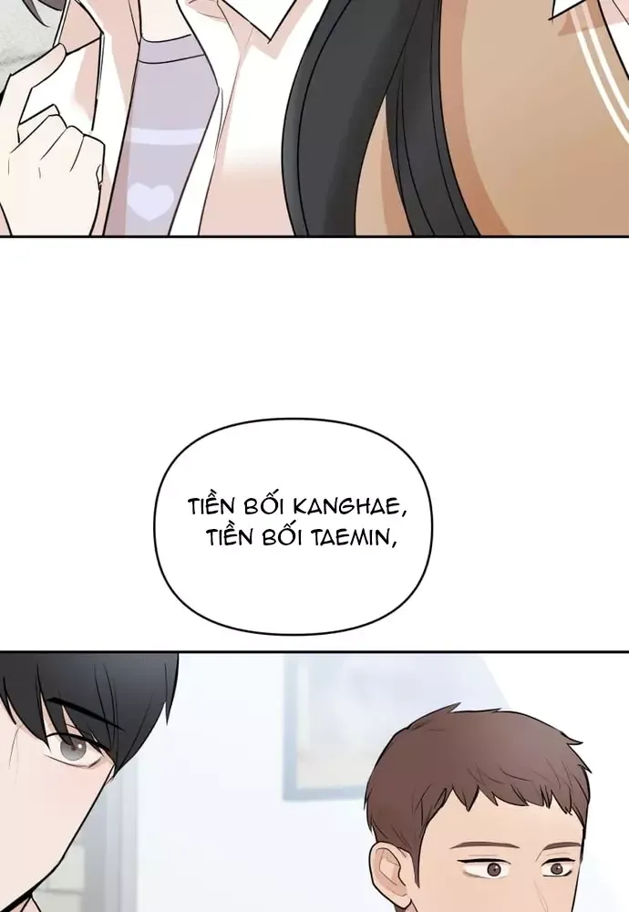 Chiến Dịch Thần Cupid Chapter 11 - 72