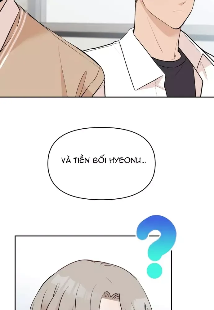 Chiến Dịch Thần Cupid Chapter 11 - 73