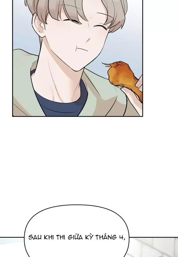 Chiến Dịch Thần Cupid Chapter 11 - 74