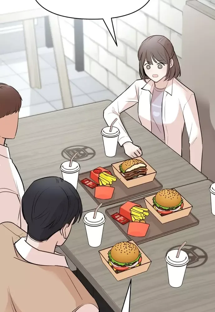 Chiến Dịch Thần Cupid Chapter 11 - 75