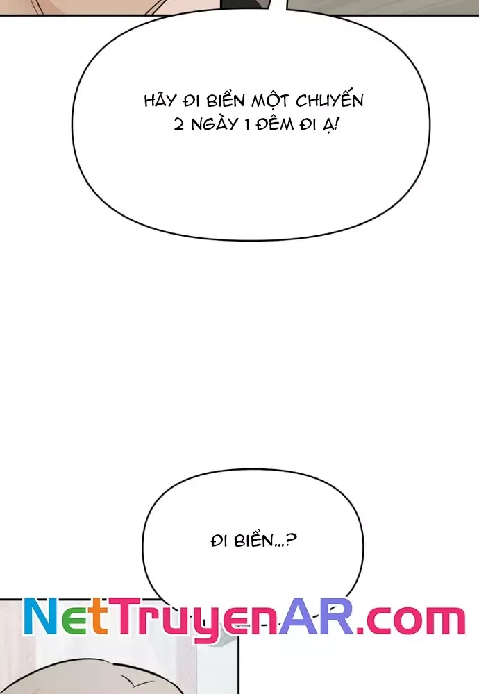 Chiến Dịch Thần Cupid Chapter 11 - 76