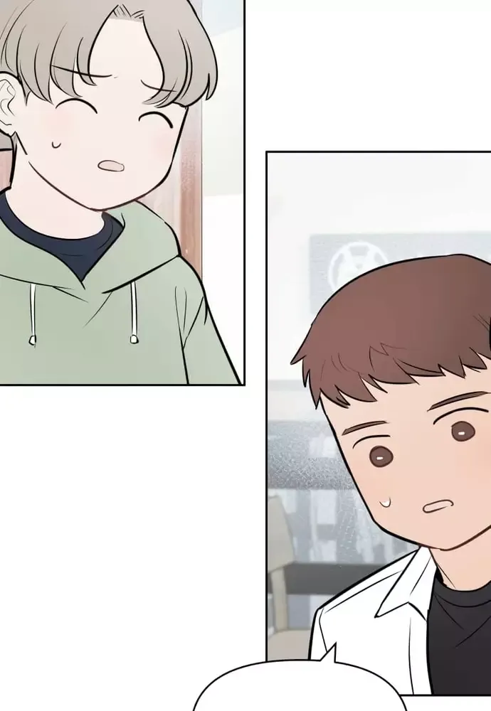 Chiến Dịch Thần Cupid Chapter 11 - 77