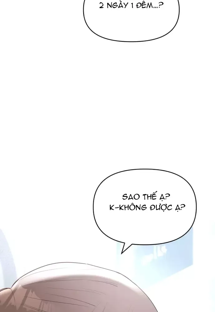 Chiến Dịch Thần Cupid Chapter 11 - 78