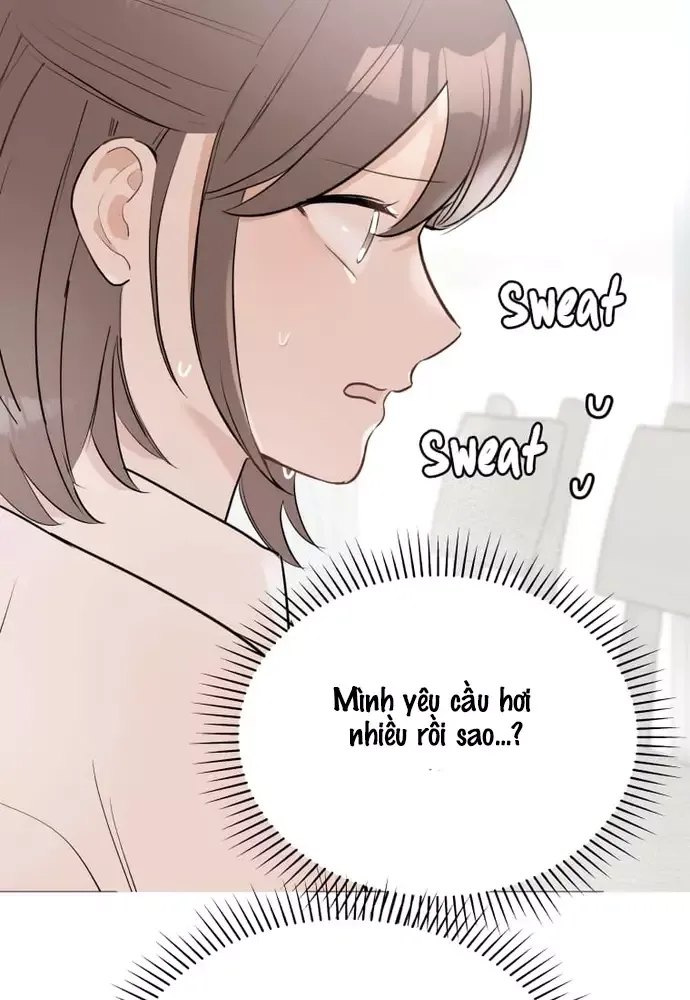 Chiến Dịch Thần Cupid Chapter 11 - 79