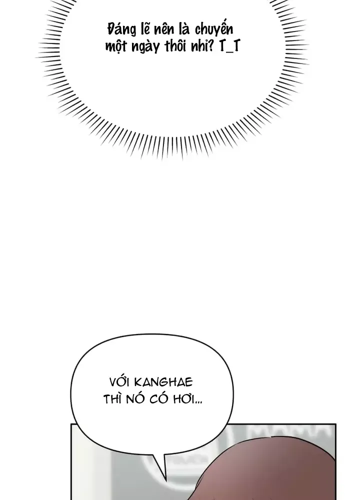 Chiến Dịch Thần Cupid Chapter 11 - 80