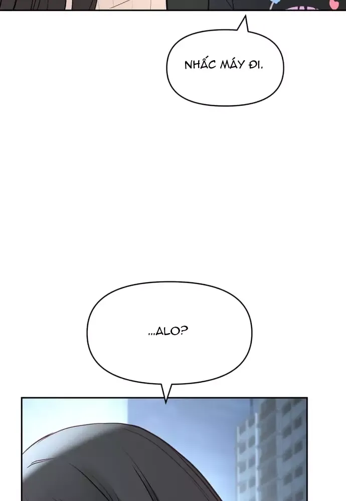 Chiến Dịch Thần Cupid Chapter 11 - 9