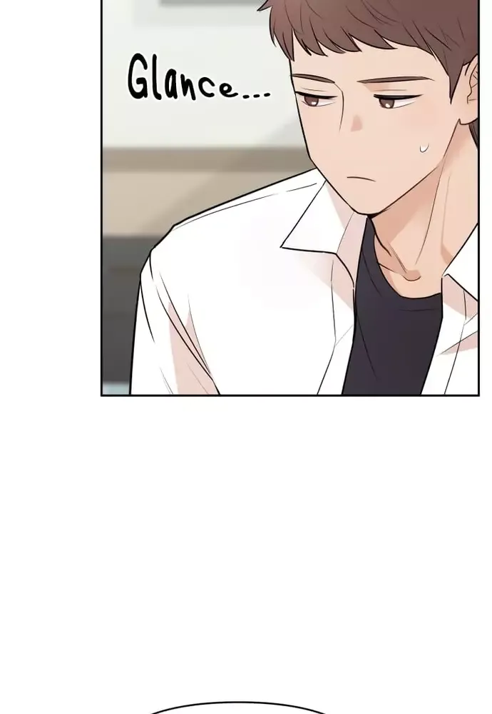 Chiến Dịch Thần Cupid Chapter 11 - 81