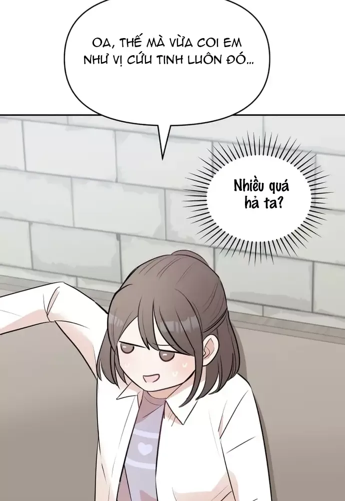 Chiến Dịch Thần Cupid Chapter 11 - 82