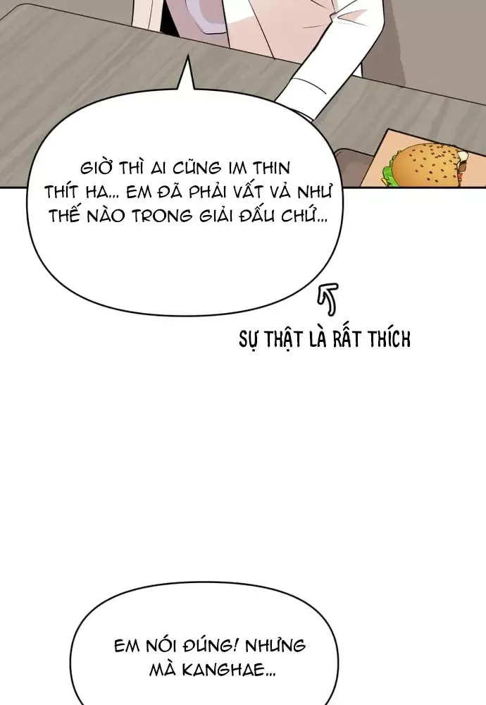 Chiến Dịch Thần Cupid Chapter 11 - 83