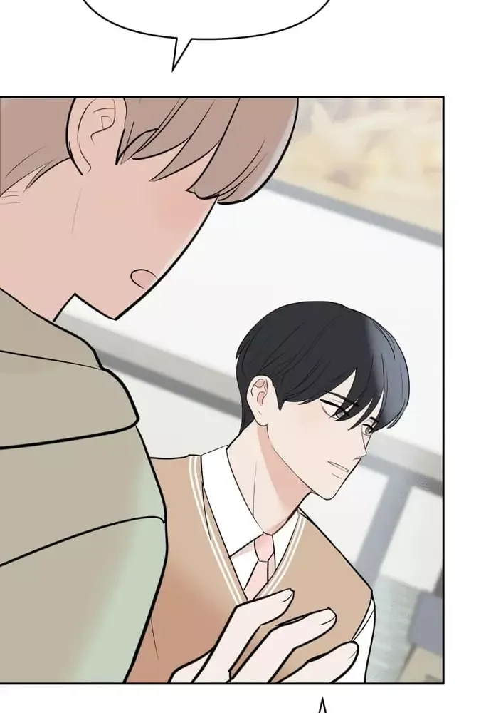 Chiến Dịch Thần Cupid Chapter 11 - 84