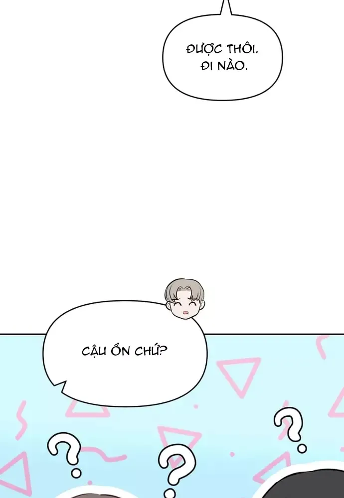 Chiến Dịch Thần Cupid Chapter 11 - 85