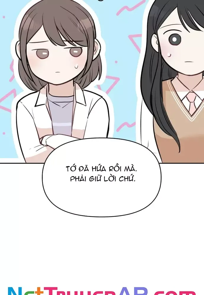 Chiến Dịch Thần Cupid Chapter 11 - 86