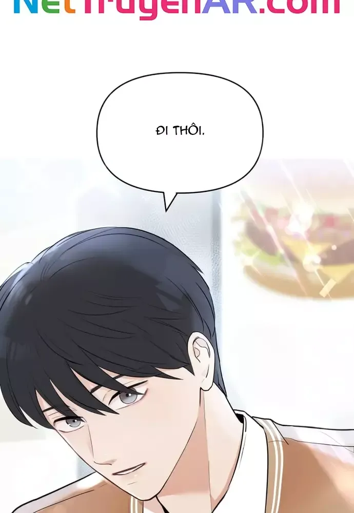 Chiến Dịch Thần Cupid Chapter 11 - 87