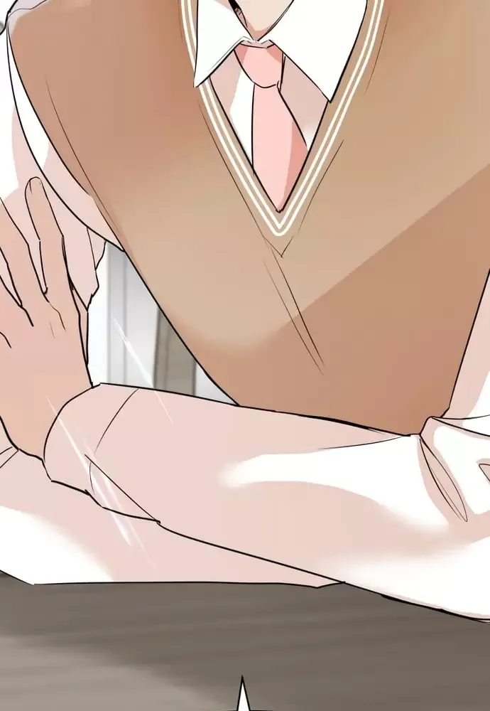 Chiến Dịch Thần Cupid Chapter 11 - 88