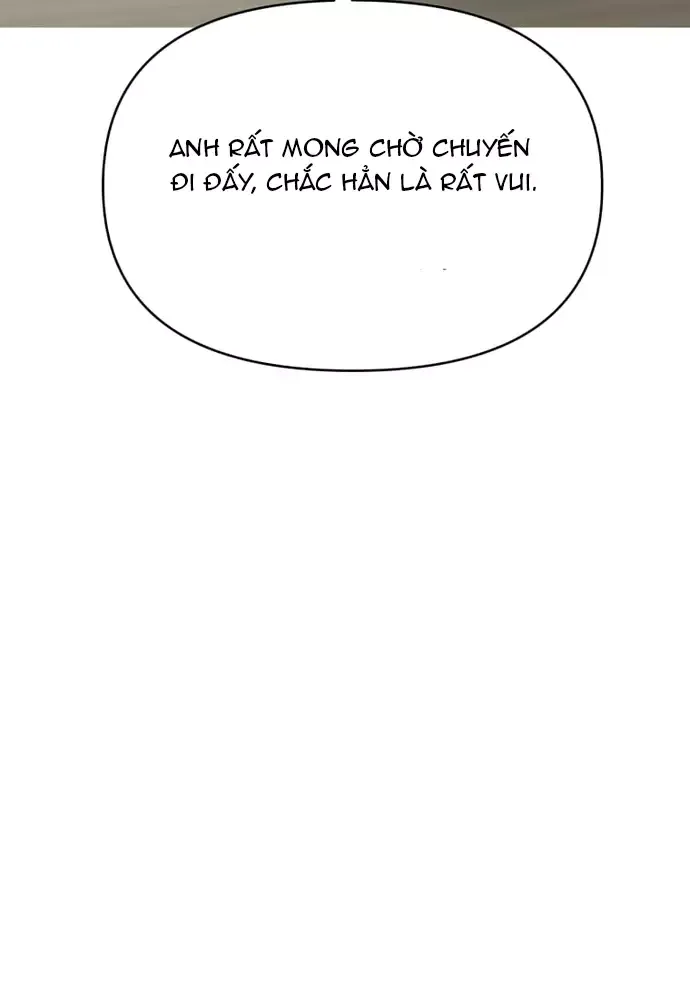 Chiến Dịch Thần Cupid Chapter 11 - 89